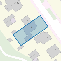 Perceel ZLK00-L-1625