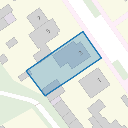 Perceel ZLK00-L-1626