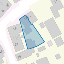 Perceel ZLK00-L-1639