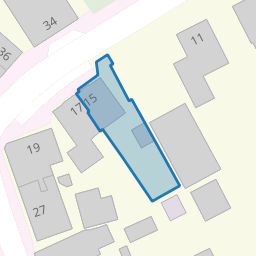 Perceel ZLK00-L-1640