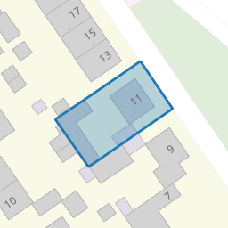 Perceel ZLK00-L-1685