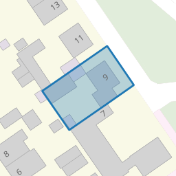 Perceel ZLK00-L-1686