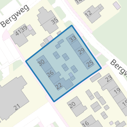 Perceel ZLK00-L-1719