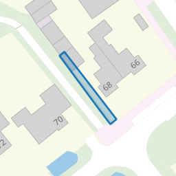 Perceel ZLK00-L-1731