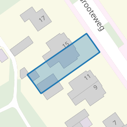 Perceel ZLK00-L-1734