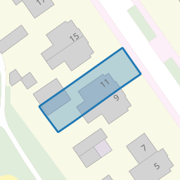 Perceel ZLK00-L-1735