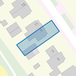 Perceel ZLK00-L-1736