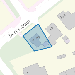 Perceel ZLK00-L-1740