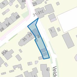 Perceel ZLK00-L-1742