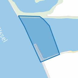 Perceel ZLK00-L-1785