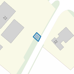 Perceel ZLK00-L-1794