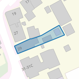 Perceel ZLK00-L-1804