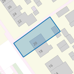 Perceel ZLK00-L-1816