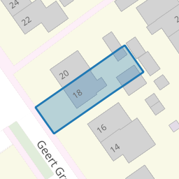 Perceel ZLK00-L-1817