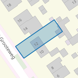 Perceel ZLK00-L-1820