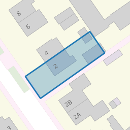 Perceel ZLK00-L-1832