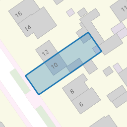 Perceel ZLK00-L-1835