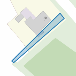 Perceel ZLK00-L-1837