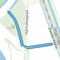 Perceel ZLK00-L-1881