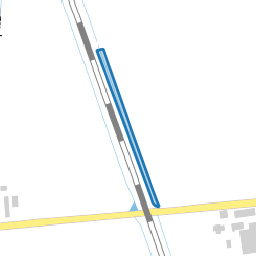 Perceel ZLK00-L-1883