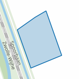 Perceel ZLK00-L-1956