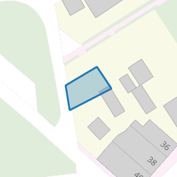 Perceel ZLK00-L-1965