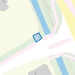 Perceel ZLK00-L-1977