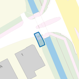 Perceel ZLK00-L-1978