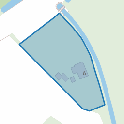 Perceel ZLK00-L-1987