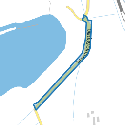 Perceel ZLK00-L-1996