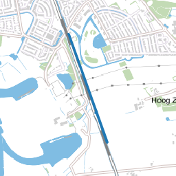 Perceel ZLK00-L-2010