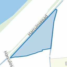 Perceel ZLK00-L-2027