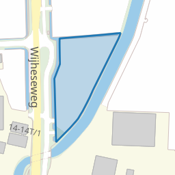 Perceel ZLK00-L-2039