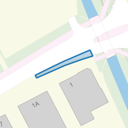 Perceel ZLK00-L-2055