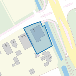 Perceel ZLK00-L-2056