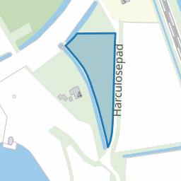 Perceel ZLK00-L-2082