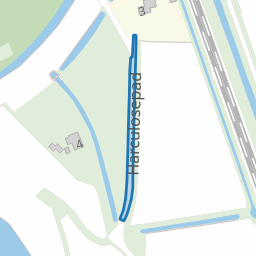 Perceel ZLK00-L-2083