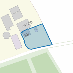 Perceel ZLK00-L-2087