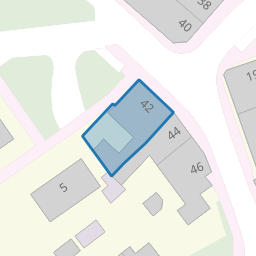 Perceel ZLK00-L-2097