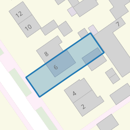 Perceel ZLK00-L-2099