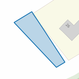 Perceel ZLK00-L-2104