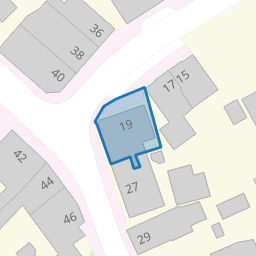 Perceel ZLK00-L-2112