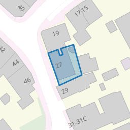 Perceel ZLK00-L-2113