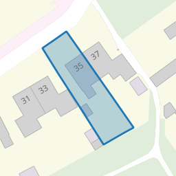 Perceel ZLK00-L-2114