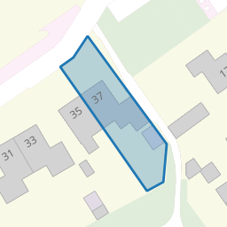 Perceel ZLK00-L-2115