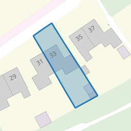 Perceel ZLK00-L-2124