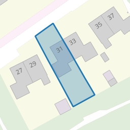 Perceel ZLK00-L-2125