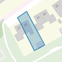 Perceel ZLK00-L-2126