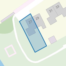 Perceel ZLK00-L-2127