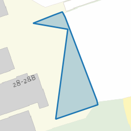 Perceel ZLK00-L-2136